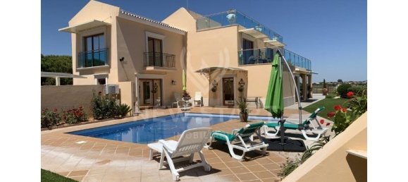 Villa T4 em Olhão, Portugal N.º 90964 3