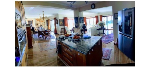 Villa T4 em Olhão, Portugal N.º 90964 5