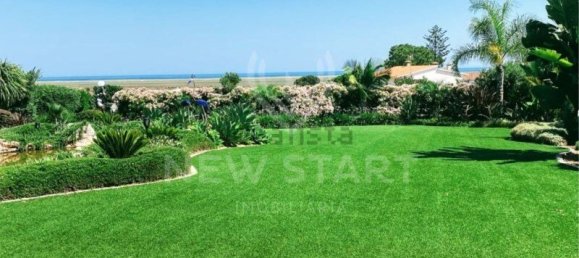 Villa T4 em Olhão, Portugal N.º 90964 13