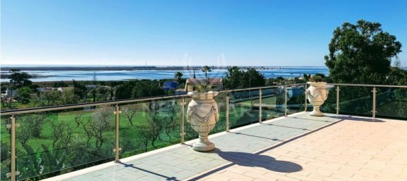 Villa T4 em Olhão, Portugal N.º 90964 8