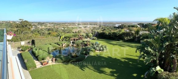 Villa T4 em Olhão, Portugal N.º 90964 6