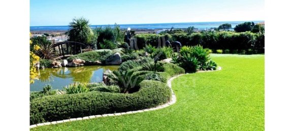 Villa T4 em Olhão, Portugal N.º 90964 7