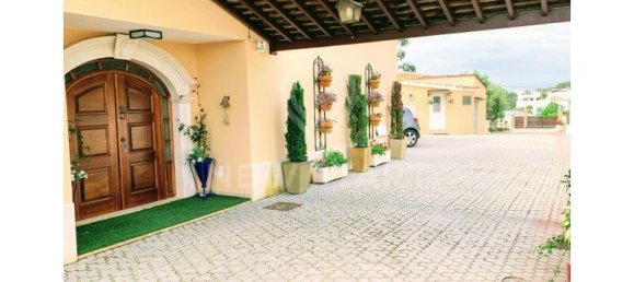 Villa T4 em Olhão, Portugal N.º 90964 14