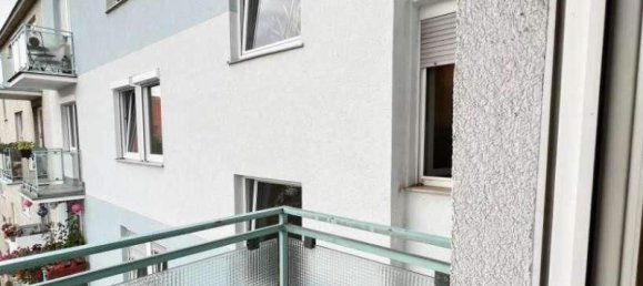 Студия в Вена, Австрия № 137077 13