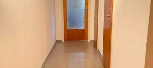 Студия в Вена, Австрия № 137077 7