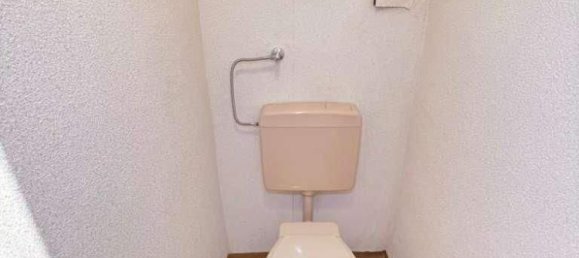 Студия в Вена, Австрия № 137077 8