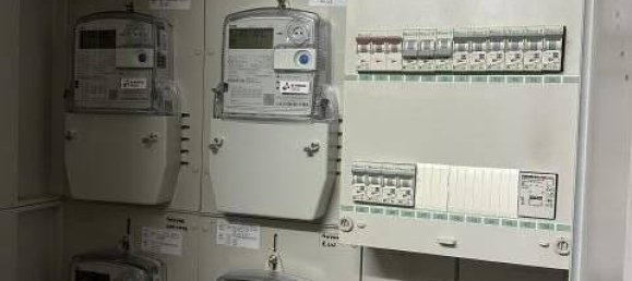 Таунхаус с 6 комнатами в Ансбах, Германия № 110534 9