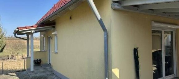 Таунхаус с 6 комнатами в Ансбах, Германия № 110534 2