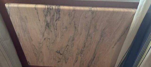 Таунхаус с 6 комнатами в Ансбах, Германия № 110534 7