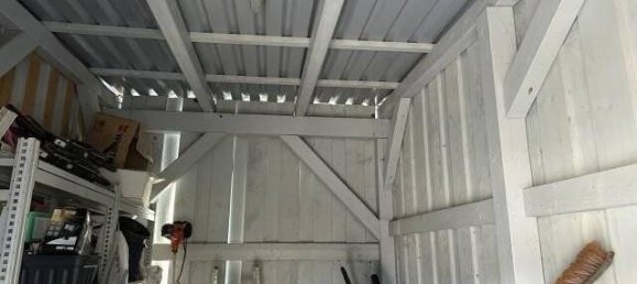 Таунхаус с 6 комнатами в Ансбах, Германия № 110534 10