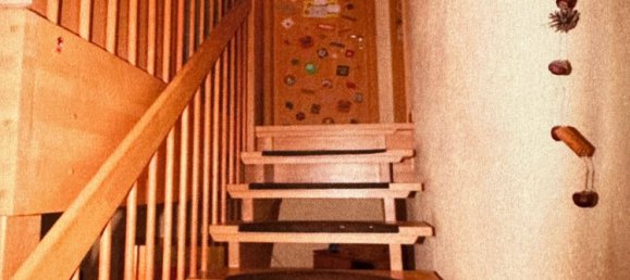 Таунхаус с 6 комнатами в Ансбах, Германия № 110534 5