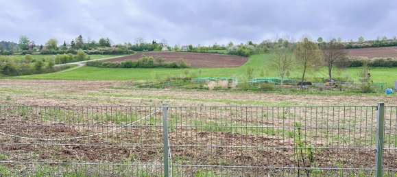 Таунхаус с 6 комнатами в Ансбах, Германия № 110534 11