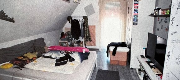 Таунхаус с 6 комнатами в Ансбах, Германия № 110534 6