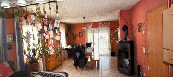 Таунхаус с 6 комнатами в Ансбах, Германия № 110534 3