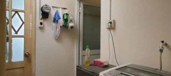 3 bedrooms Townhouse in District 1, Vietnam No. 16529 6