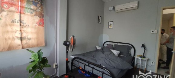 3 bedrooms Townhouse in District 1, Vietnam No. 16529 7