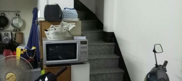 3 bedrooms Townhouse in District 1, Vietnam No. 16529 3