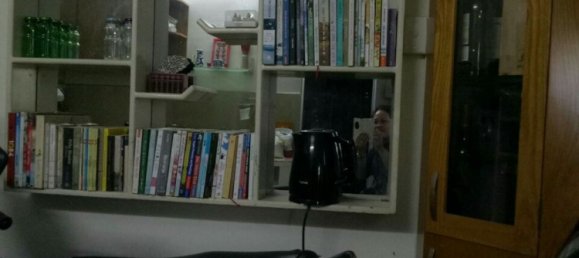 3 bedrooms Townhouse in District 1, Vietnam No. 16529 5