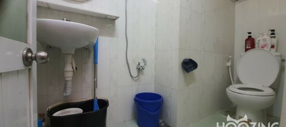 3 bedrooms Townhouse in District 1, Vietnam No. 16529 8