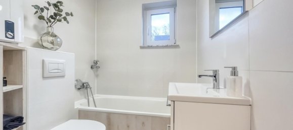 Apartamento de 2 divisões em Steinburg, Germany N.º 218155 6