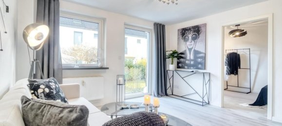 Apartamento de 2 divisões em Steinburg, Germany N.º 218155 2