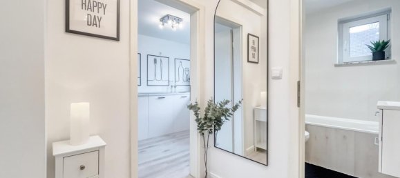 Apartamento de 2 divisões em Steinburg, Germany N.º 218155 5