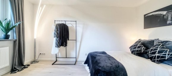 Apartamento de 2 divisões em Steinburg, Germany N.º 218155 4