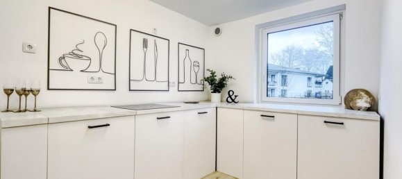 Apartamento de 2 divisões em Steinburg, Germany N.º 218155 7