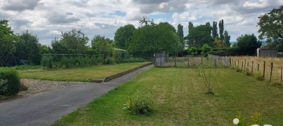 3 bedrooms House in Vendee, France No. 340675 13