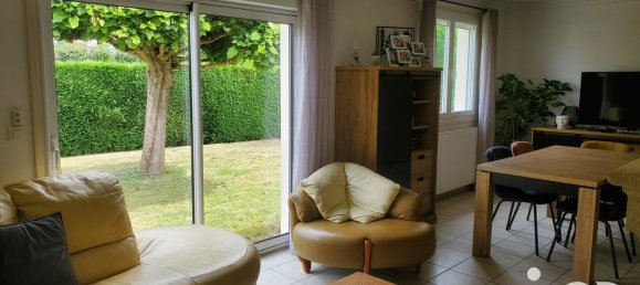 3 bedrooms House in Vendee, France No. 340675 2