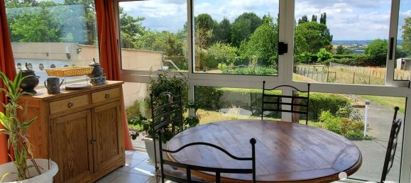 3 bedrooms House in Vendee, France No. 340675 7