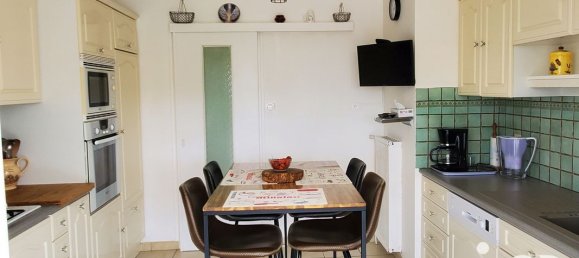 3 bedrooms House in Vendee, France No. 340675 5