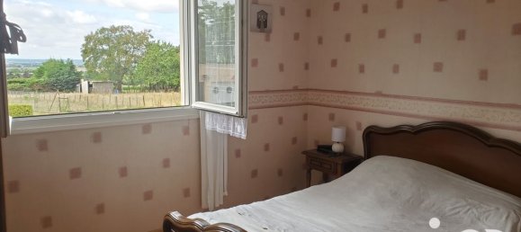 3 bedrooms House in Vendee, France No. 340675 8