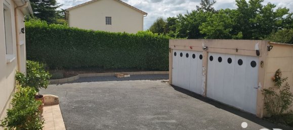 3 bedrooms House in Vendee, France No. 340675 17