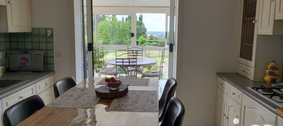 3 bedrooms House in Vendee, France No. 340675 6