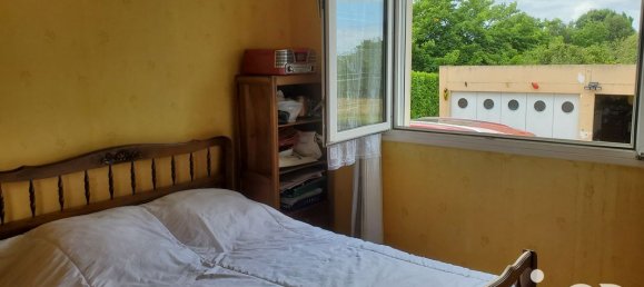 3 bedrooms House in Vendee, France No. 340675 10