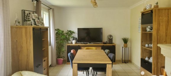 3 bedrooms House in Vendee, France No. 340675 3