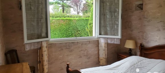 3 bedrooms House in Vendee, France No. 340675 11