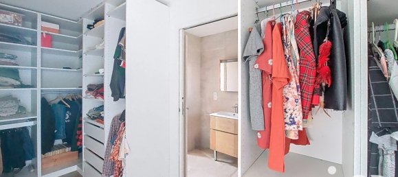 8غرفة منزل في Portets, France رقم 98890 4