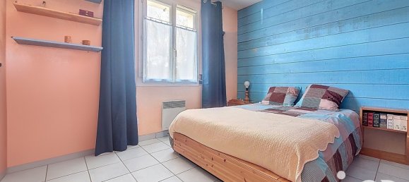 8غرفة منزل في Portets, France رقم 98890 7