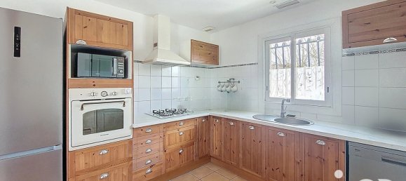 8غرفة منزل في Portets, France رقم 98890 20