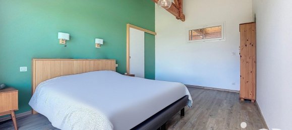 8غرفة منزل في Portets, France رقم 98890 6