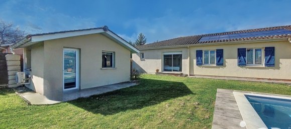 8غرفة منزل في Portets, France رقم 98890 11