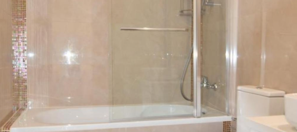 3 bedrooms House in Germasogeia, Cyprus No. 10831 2