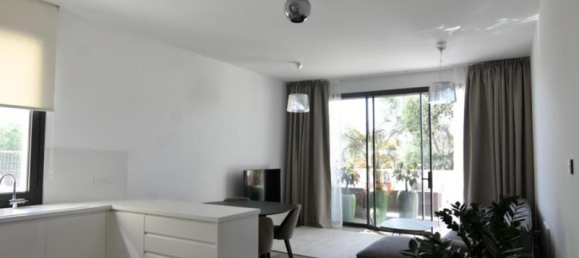 3 bedrooms House in Germasogeia, Cyprus No. 10831 7