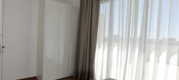 3 bedrooms House in Germasogeia, Cyprus No. 10831 14