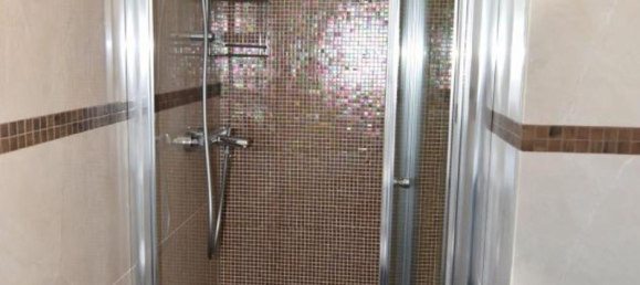 3 bedrooms House in Germasogeia, Cyprus No. 10831 11