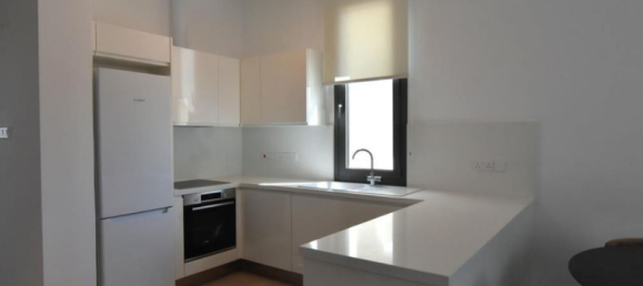 3 bedrooms House in Germasogeia, Cyprus No. 10831 4