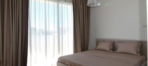 3 bedrooms House in Germasogeia, Cyprus No. 10831 15