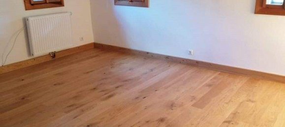 5 rooms House in Munderfing, Austria No. 173280 12